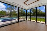 9790 114th St - Photo 25