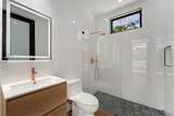 9790 114th St - Photo 26