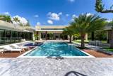 9790 114th St - Photo 27