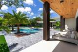 9790 114th St - Photo 28
