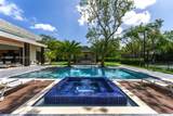 9790 114th St - Photo 31