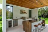 9790 114th St - Photo 32