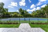 9790 114th St - Photo 33