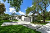 9790 114th St - Photo 35