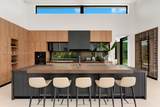 9790 114th St - Photo 4