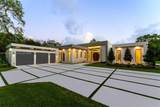 9790 114th St - Photo 40