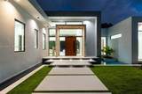 9790 114th St - Photo 41