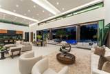 9790 114th St - Photo 42