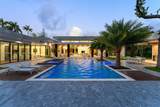 9790 114th St - Photo 43