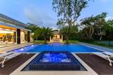 9790 114th St - Photo 44