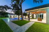 9790 114th St - Photo 45