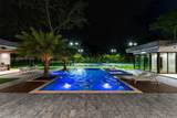 9790 114th St - Photo 46