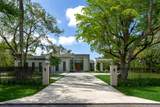 9790 114th St - Photo 7