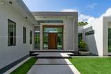 9790 114th St - Photo 8