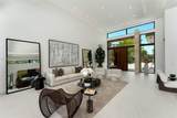 9790 114th St - Photo 9