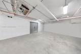 5445 Collins Ave - Photo 12