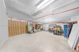 5445 Collins Ave - Photo 19