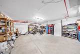 5445 Collins Ave - Photo 20