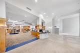 5445 Collins Ave - Photo 27
