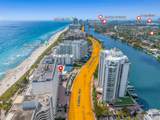 5445 Collins Ave - Photo 40
