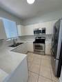 2518 15th Pl - Photo 10
