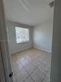 2518 15th Pl - Photo 11