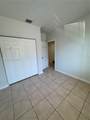 2518 15th Pl - Photo 12