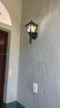 2518 15th Pl - Photo 13