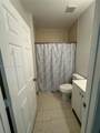 2518 15th Pl - Photo 14