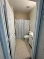 2518 15th Pl - Photo 15
