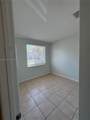 2518 15th Pl - Photo 16