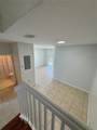 2518 15th Pl - Photo 17