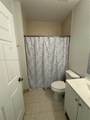 2518 15th Pl - Photo 18