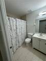 2518 15th Pl - Photo 21