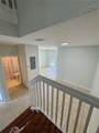 2518 15th Pl - Photo 22