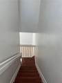 2518 15th Pl - Photo 23