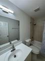 2518 15th Pl - Photo 24