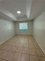 2518 15th Pl - Photo 25