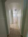 2518 15th Pl - Photo 26