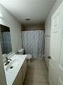 2518 15th Pl - Photo 27