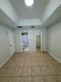 2518 15th Pl - Photo 29