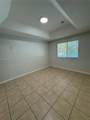2518 15th Pl - Photo 30
