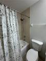 2518 15th Pl - Photo 32