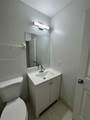 2518 15th Pl - Photo 33