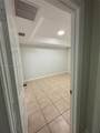 2518 15th Pl - Photo 34