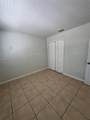2518 15th Pl - Photo 35