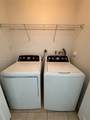 2518 15th Pl - Photo 36