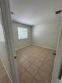 2518 15th Pl - Photo 37