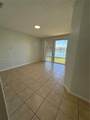 2518 15th Pl - Photo 5