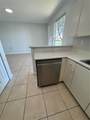 2518 15th Pl - Photo 8